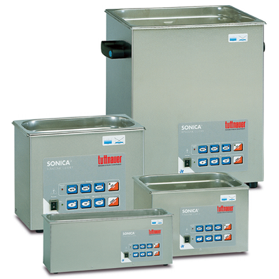 lab ultrasoon reiniging systeem.png_product lab ultrasoon reiniging systeem.png